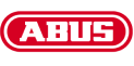 Вскрытие замков Abus в Бресте