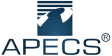 Вскрытие замков Apecs в Бресте