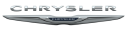 Вскрытие авто chrysler