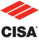Вскрытие замков Cisa в Бресте