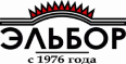 Вскрытие замков Эльбор в Бресте