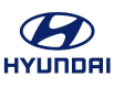 Вскрытие авто hyundai