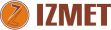 Вскрытие сейфов izmet