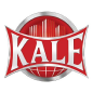 Вскрытие замков Kale в Бресте