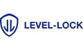 Вскрытие замков Level-Lock в Бресте