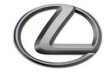 Вскрытие авто lexus
