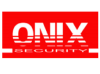 Вскрытие сейфов onix