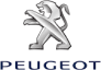 Вскрытие авто peugeot